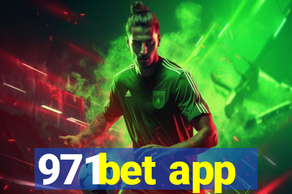 971bet app